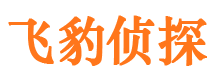 建平捉小三公司